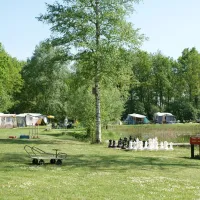 natuurkampeerterrein-de-meenthe-noordwolde-k2huu
