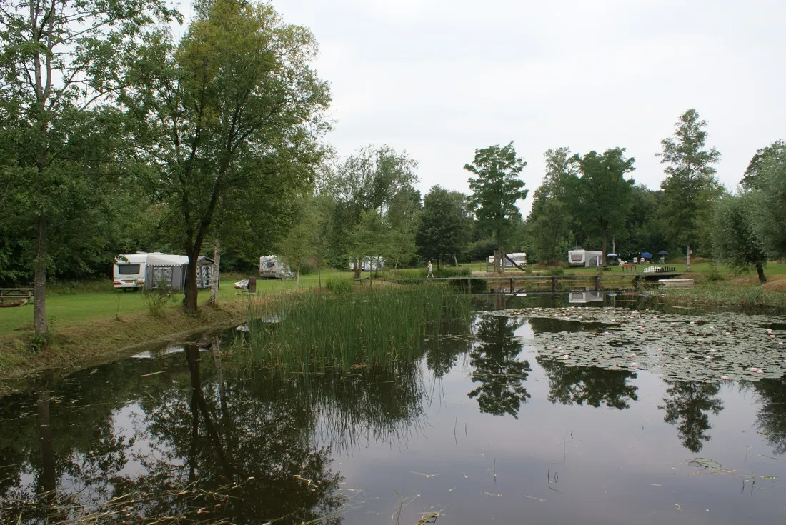 natuurkampeerterrein-de-meenthe-noordwolde-mcl4w