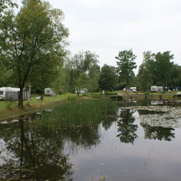 natuurkampeerterrein-de-meenthe-noordwolde-mcl4w