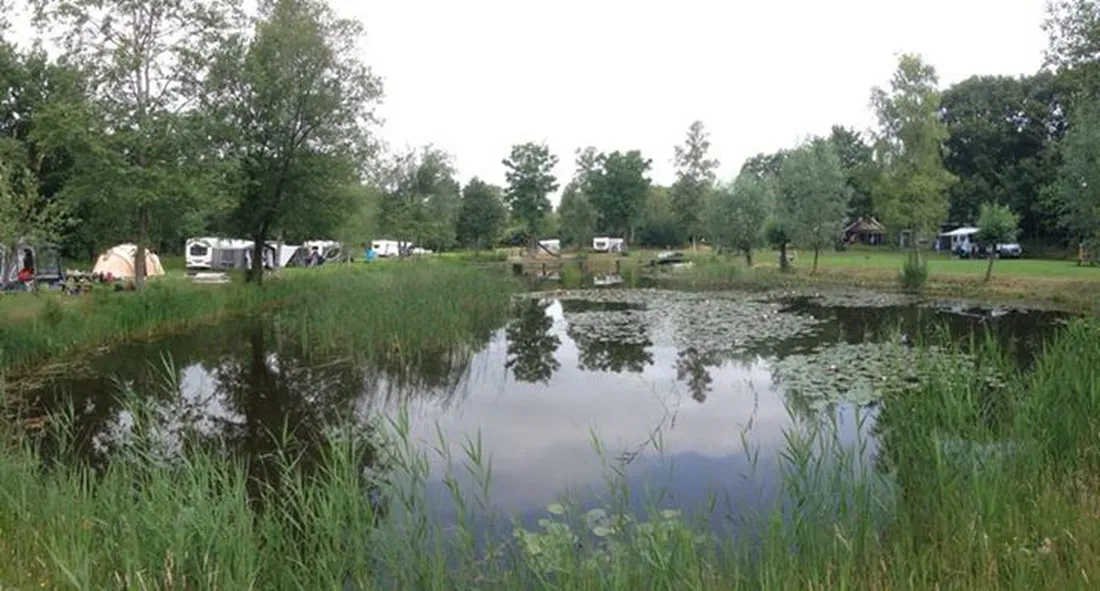 natuurkampeerterrein-de-meenthe-noordwolde-qf9hh