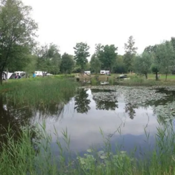 natuurkampeerterrein-de-meenthe-noordwolde-qf9hh