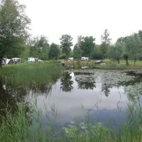 natuurkampeerterrein-de-meenthe-noordwolde-qf9hh