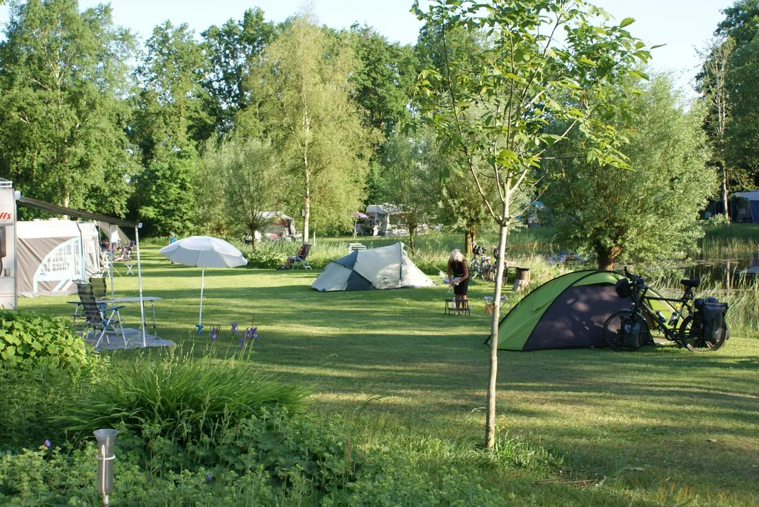 natuurkampeerterrein-de-meenthe-noordwolde-trq9a