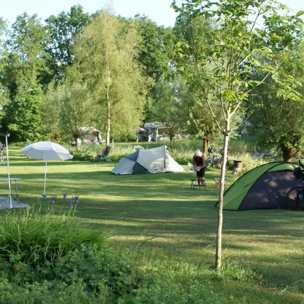 natuurkampeerterrein-de-meenthe-noordwolde-trq9a