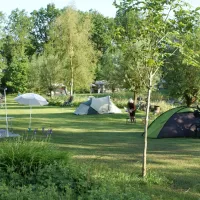 natuurkampeerterrein-de-meenthe-noordwolde-trq9a
