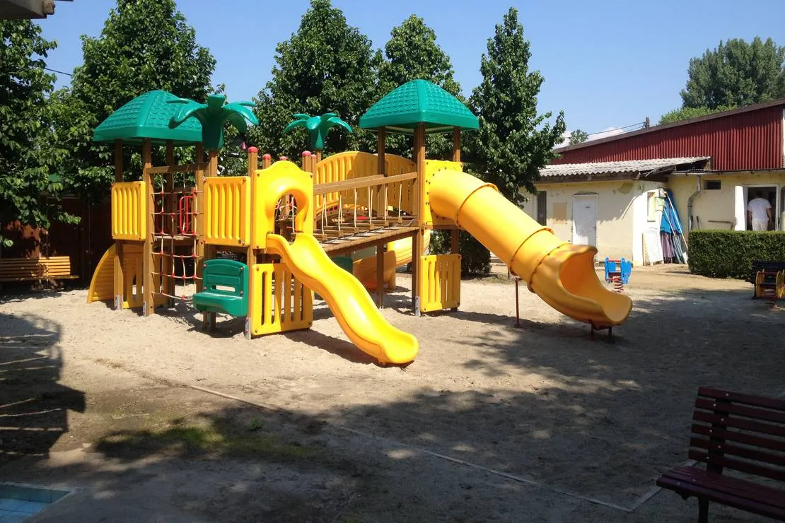 termal-kemping-jaszszentandras-3b1vt