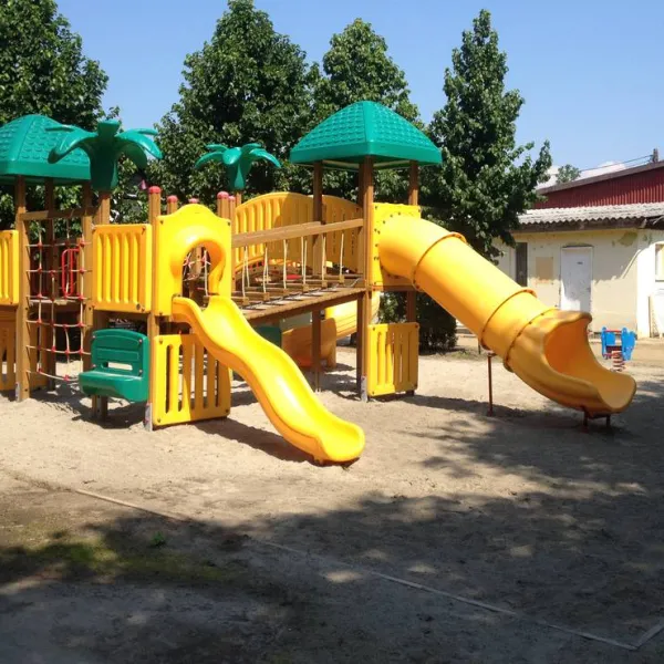 termal-kemping-jaszszentandras-3b1vt