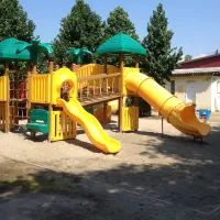 termal-kemping-jaszszentandras-3b1vt