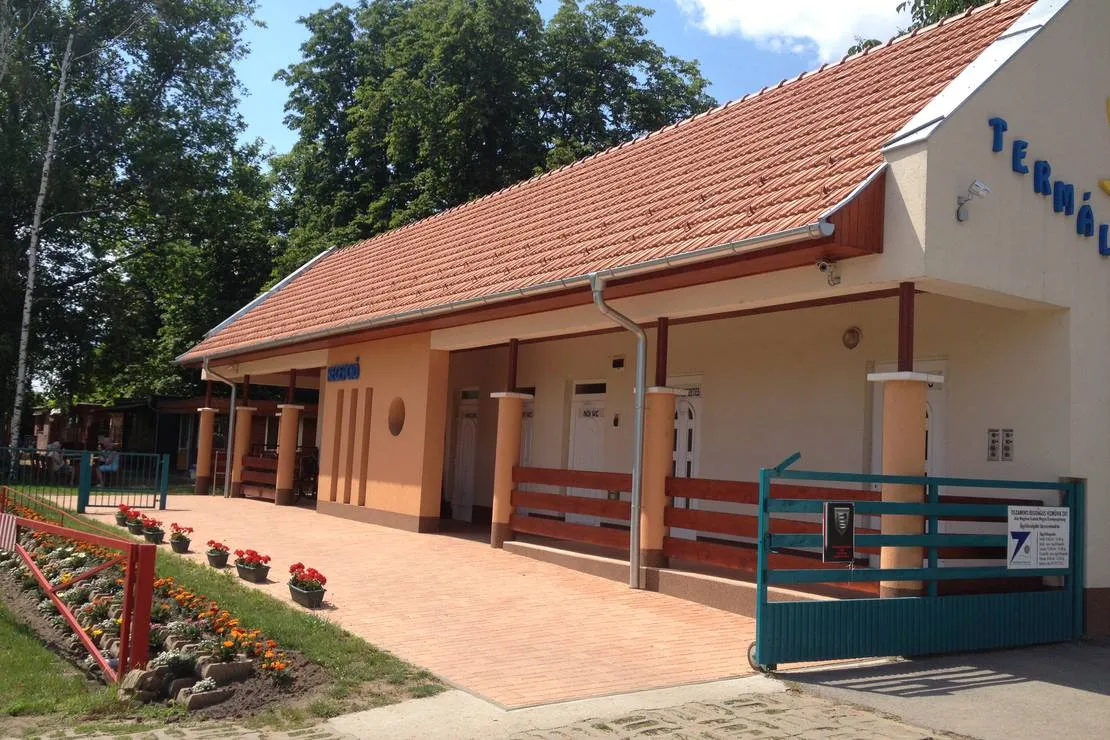 termal-kemping-jaszszentandras-asmgr