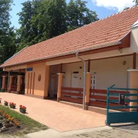 termal-kemping-jaszszentandras-asmgr