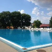 termal-kemping-jaszszentandras-cncvh