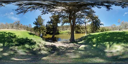 bummaroo-ford-campground-paling-yards-0qvhd