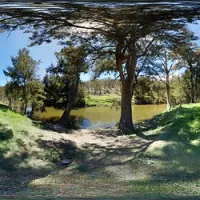 bummaroo-ford-campground-paling-yards-0qvhd