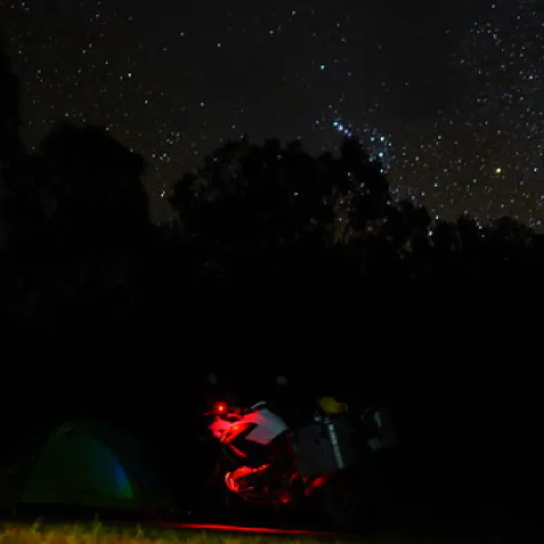 bummaroo-ford-campground-paling-yards-q8n5p
