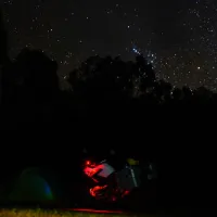 bummaroo-ford-campground-paling-yards-q8n5p