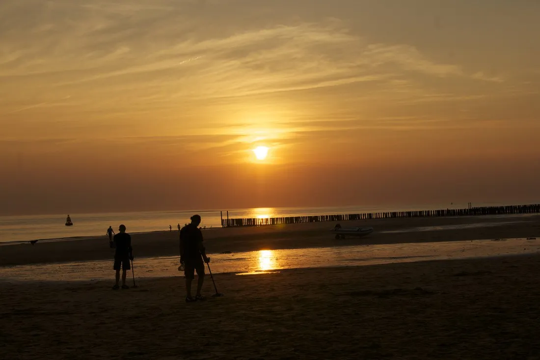 minicamping-duinerve-vlissingen-hd6wk