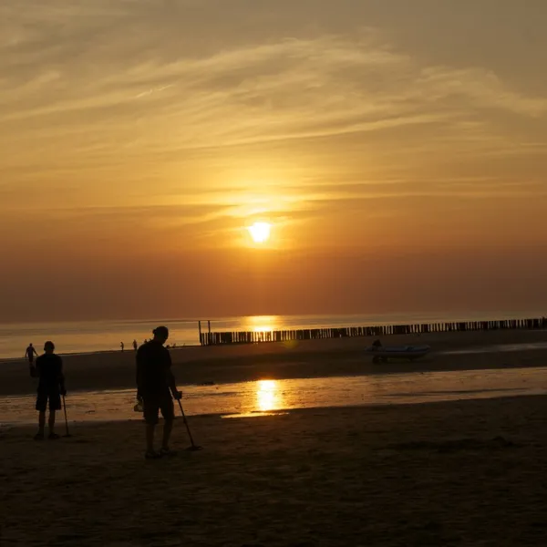 minicamping-duinerve-vlissingen-hd6wk