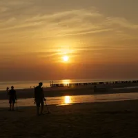minicamping-duinerve-vlissingen-hd6wk