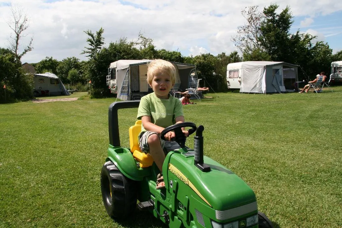 minicamping-duinerve-vlissingen-rqtnk