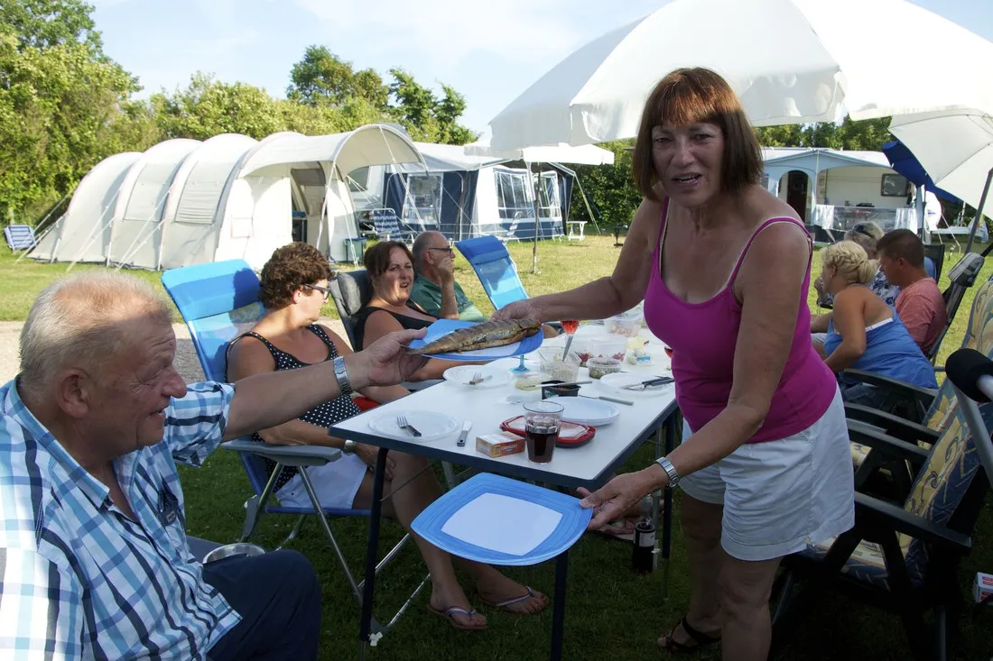 minicamping-duinerve-vlissingen-yaukn