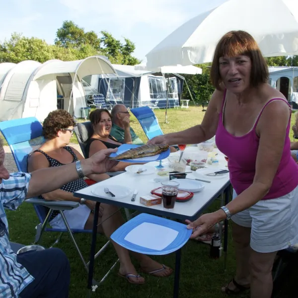 minicamping-duinerve-vlissingen-yaukn