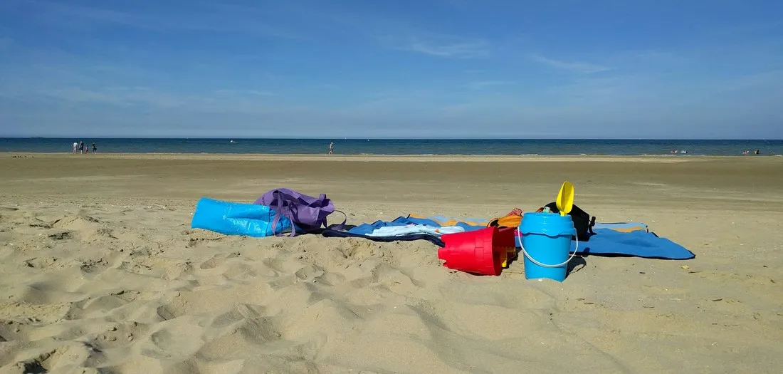 utah-beach-ste-marie-du-mont-afu5v