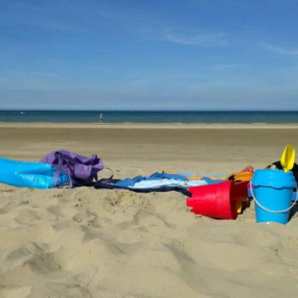 utah-beach-ste-marie-du-mont-afu5v