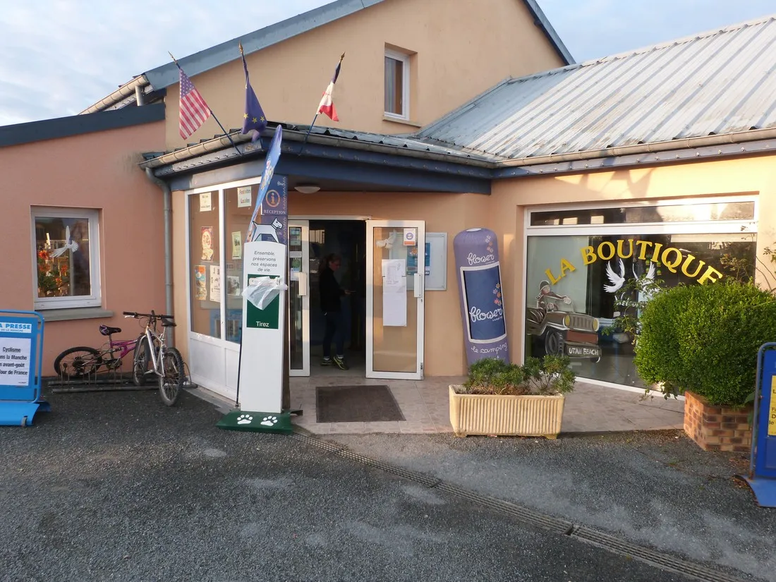 utah-beach-ste-marie-du-mont-ibzks