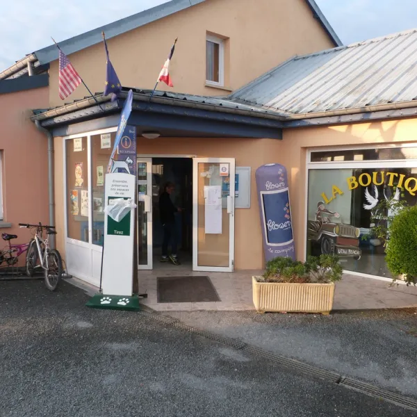 utah-beach-ste-marie-du-mont-ibzks
