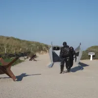 utah-beach-ste-marie-du-mont-qxr2v