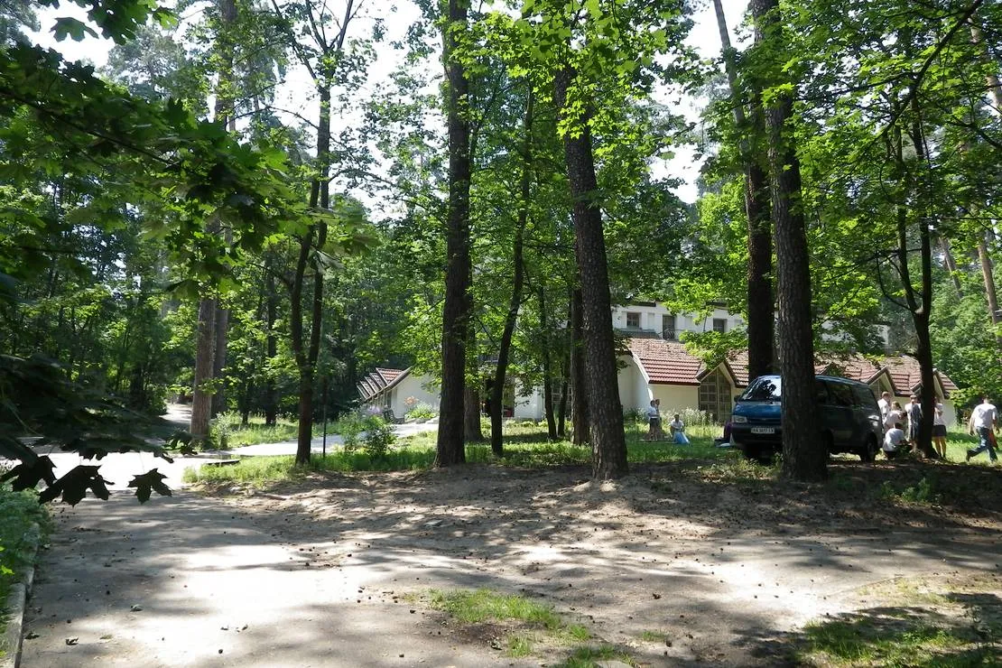 camping-prolisok-kiew-kbls7