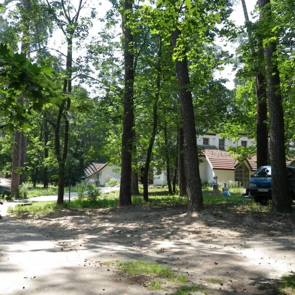 camping-prolisok-kiew-kbls7
