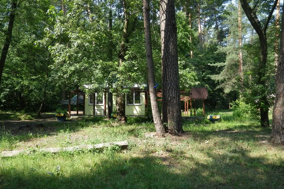 camping-prolisok-kiew-oakkd