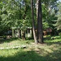 camping-prolisok-kiew-oakkd
