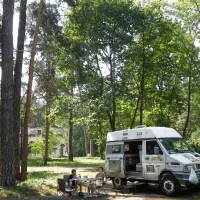 camping-prolisok-kiew-omzlo
