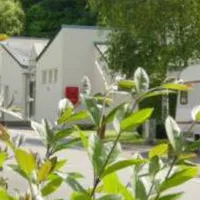 Camping Municipal La Coletterie