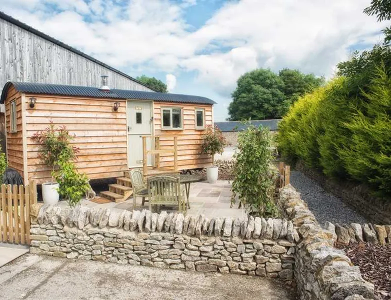 brosterfield-farm-foolow-hg4s5