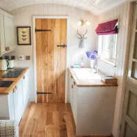 brosterfield-farm-foolow-mbfpe