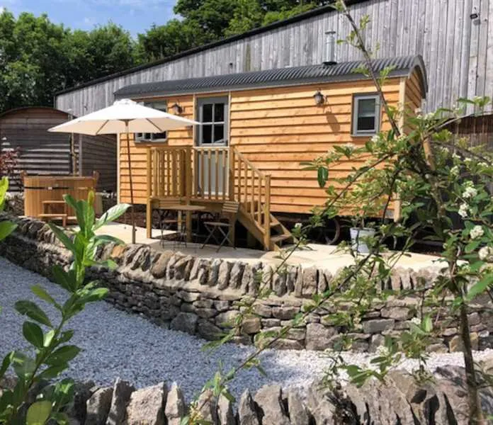 brosterfield-farm-foolow-sqj36