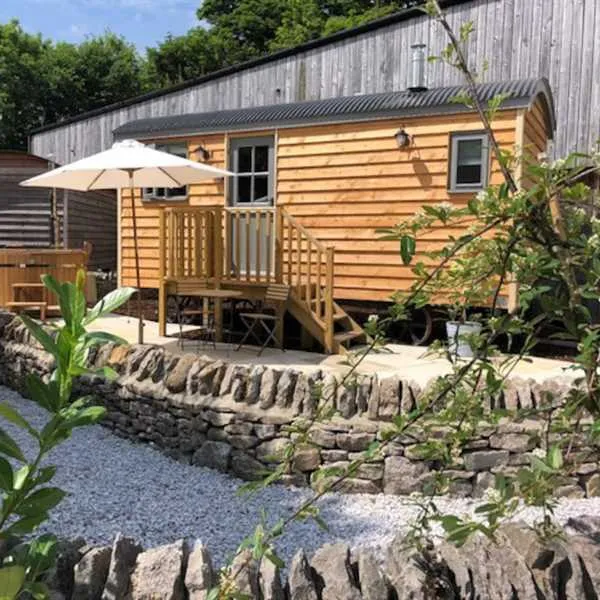 brosterfield-farm-foolow-sqj36