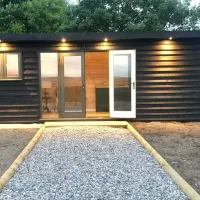 brosterfield-farm-foolow-xjfgd
