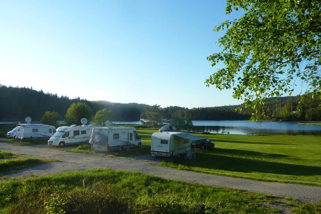 bjonndalen-camp-ovrebo-6a8cc