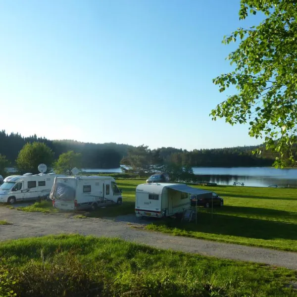 bjonndalen-camp-ovrebo-6a8cc