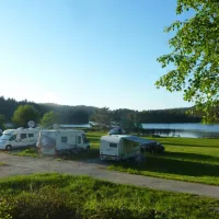 bjonndalen-camp-ovrebo-6a8cc
