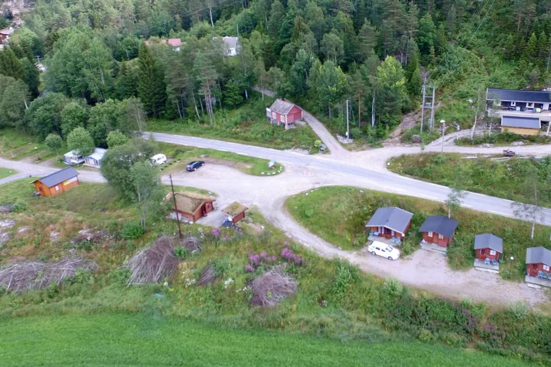 bjonndalen-camp-ovrebo-7atkq