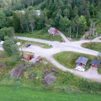 bjonndalen-camp-ovrebo-7atkq