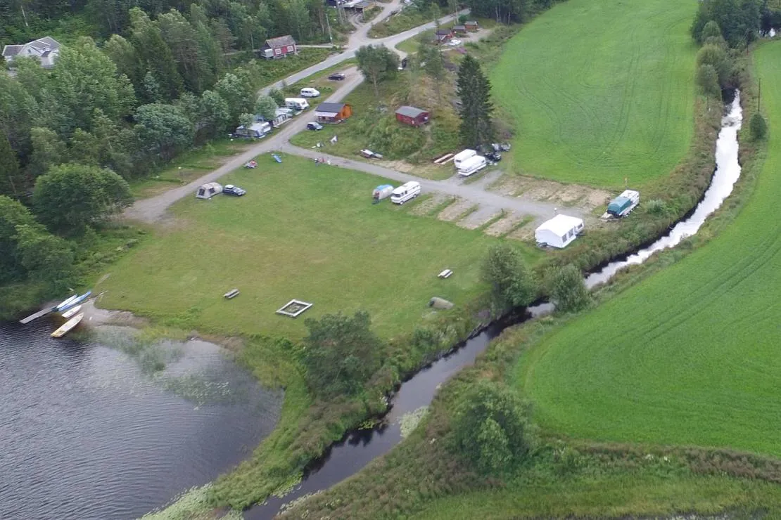 bjonndalen-camp-ovrebo-fx8iy