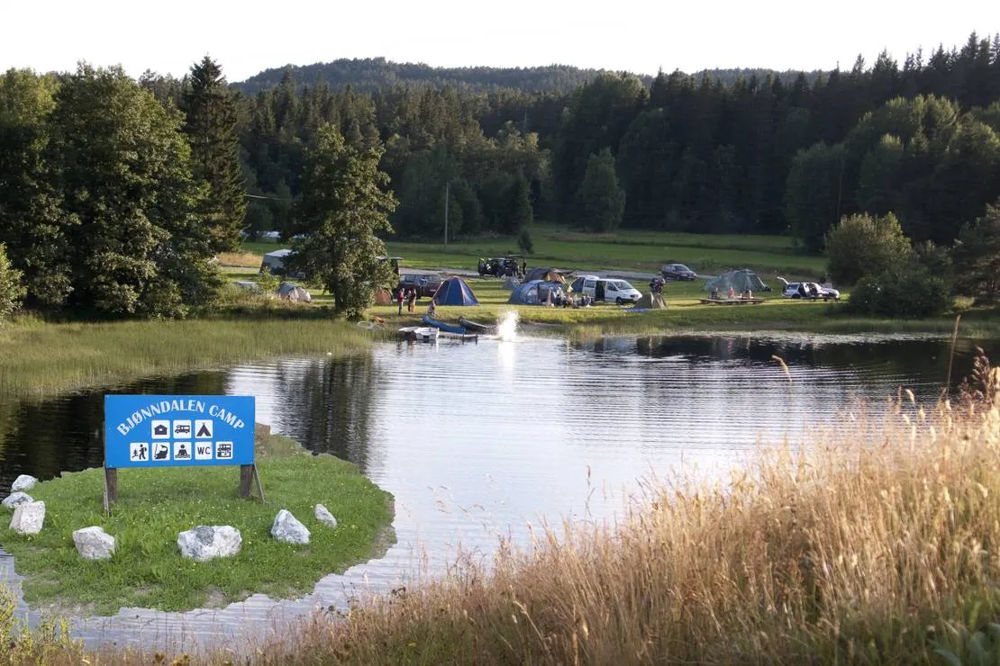 bjonndalen-camp-ovrebo-n18sv