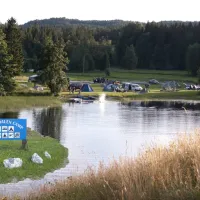 bjonndalen-camp-ovrebo-n18sv