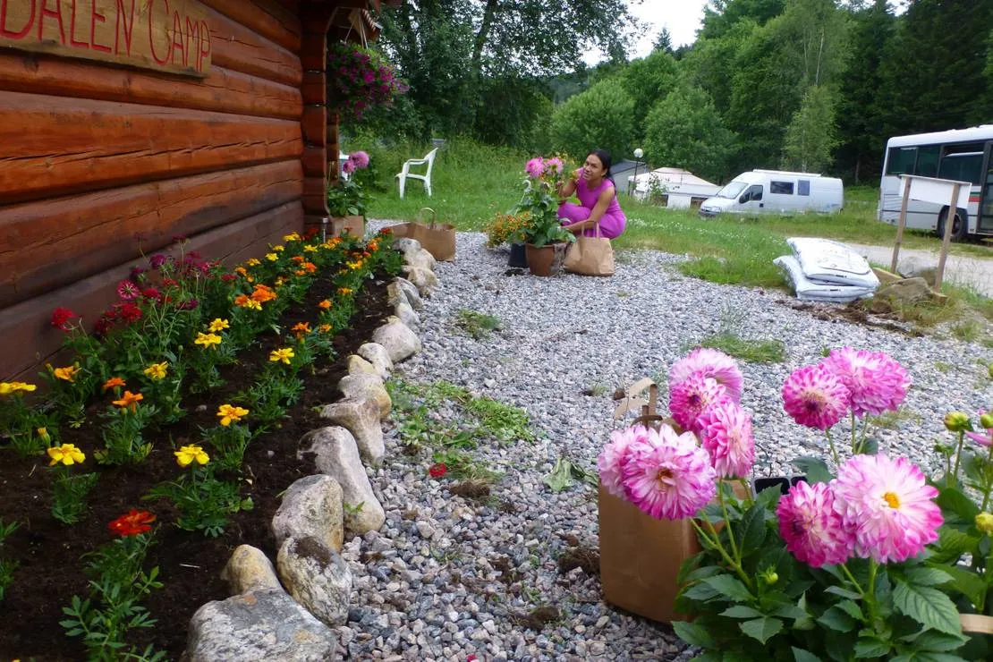 bjonndalen-camp-ovrebo-pynmm